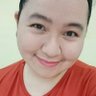 Profilbild von BAUTISTA, CHRISTINE JEAN A.