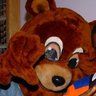SlumDog Chillionaire's profile picture