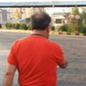 اتش نشان profil fotoğrafı