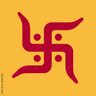 Jain, Sanyam 的头像