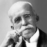 Profilbild von Ruy Barbosa Jr