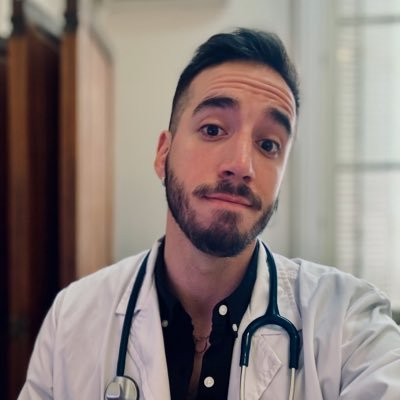 Nico's profile picture