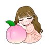 🍑's profile picture