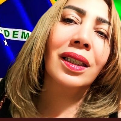 Leninha Lopes @7's profile picture
