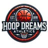 www.HoopDreamsAthletics.com's profile picture