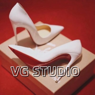 vghhvkh's profile picture