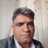 Mehmetbal's profile picture