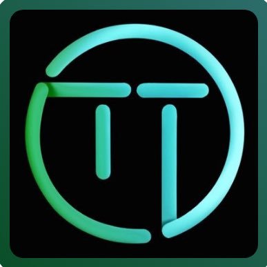 TapTools's profile picture