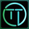 TapTools profil fotoğrafı