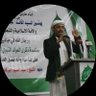 Profilbild von عبدالله الكول بديل