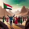 Amna Mohaned Ali's profile picture