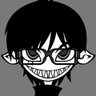 倢次@ãŸããå
ãã's profile picture