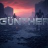 Фото профиля Günther