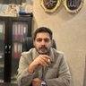 Nazım Can ÖZDEMİR profil fotoğrafı