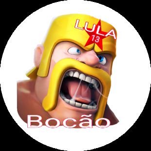 Bocão's profile picture