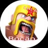 Bocão profil fotoğrafı