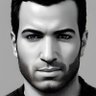 Mohammed from Gaza's profile picture