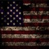 D̸a̸d̸_𝕕𝕦𝕡𝕖_'s profile picture