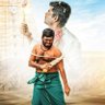 கடங்கே தோ படாங்கே profil fotoğrafı