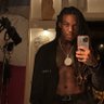 PM ⚡️'s profile picture