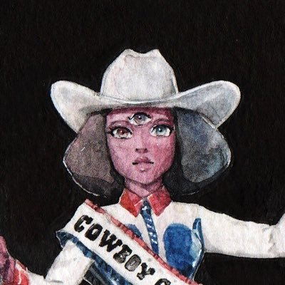 jonas's profile picture