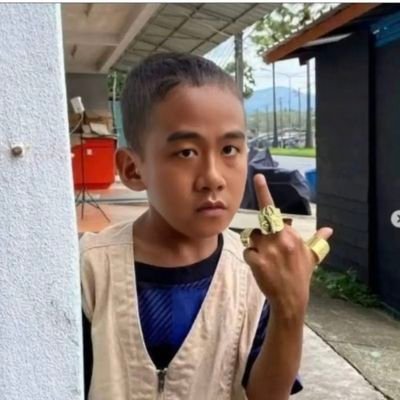 Milenial Kritis's profile picture