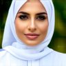 هند المرزوقي 的头像