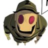 Profilbild von GI Robot
