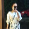 mayyy 的头像