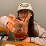 QszDz's profile picture