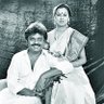 Bala Murugan profil fotoğrafı