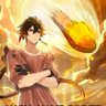 ZhonglisChancla's profile picture