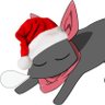 whispersnow (jolly) profil fotoğrafı
