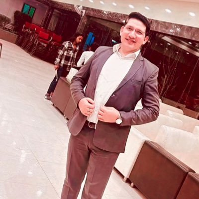 GIRISHVIRA11741's profile picture