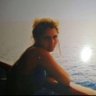 Lucinda C profil fotoğrafı