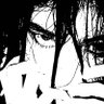 Profilbild von Stryke!