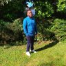 Фото профиля Kipchumba Rono