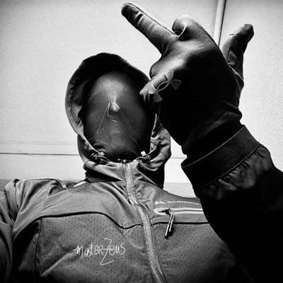 MASTER ZEU$ โก๏ธ's profile picture