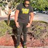 Tryon The Great 🇯🇲's profile picture