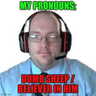 humble_in_Him_by_Him's profile picture