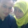 siti wulandari's profile picture