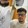 arthurito 的头像