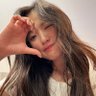 mina ๐ชท's profile picture
