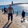 ilyasmalli profil fotoğrafı