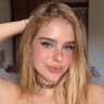 Фото профиля Emma Chloe