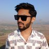 parth profil fotoğrafı