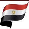 Profilbild von Magdi Ibrahim