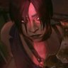 Profilbild von meow โข