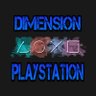 Фото профиля Dimensión Playstation 💙