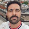 Фото профиля Felipe